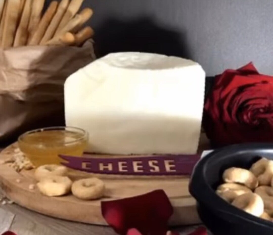 Our cheese Pecorino primo sale