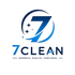 7Clean