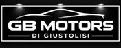 GB MOTORS DI GIUSTOLISI