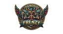 FRANCHISE FRENZY