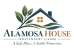 Alamosa House Independant Living