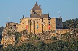 Château de Castelnaud