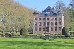 Kasteel Coloma