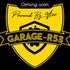 Garage-r53