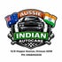 Aussie Indian Autocare