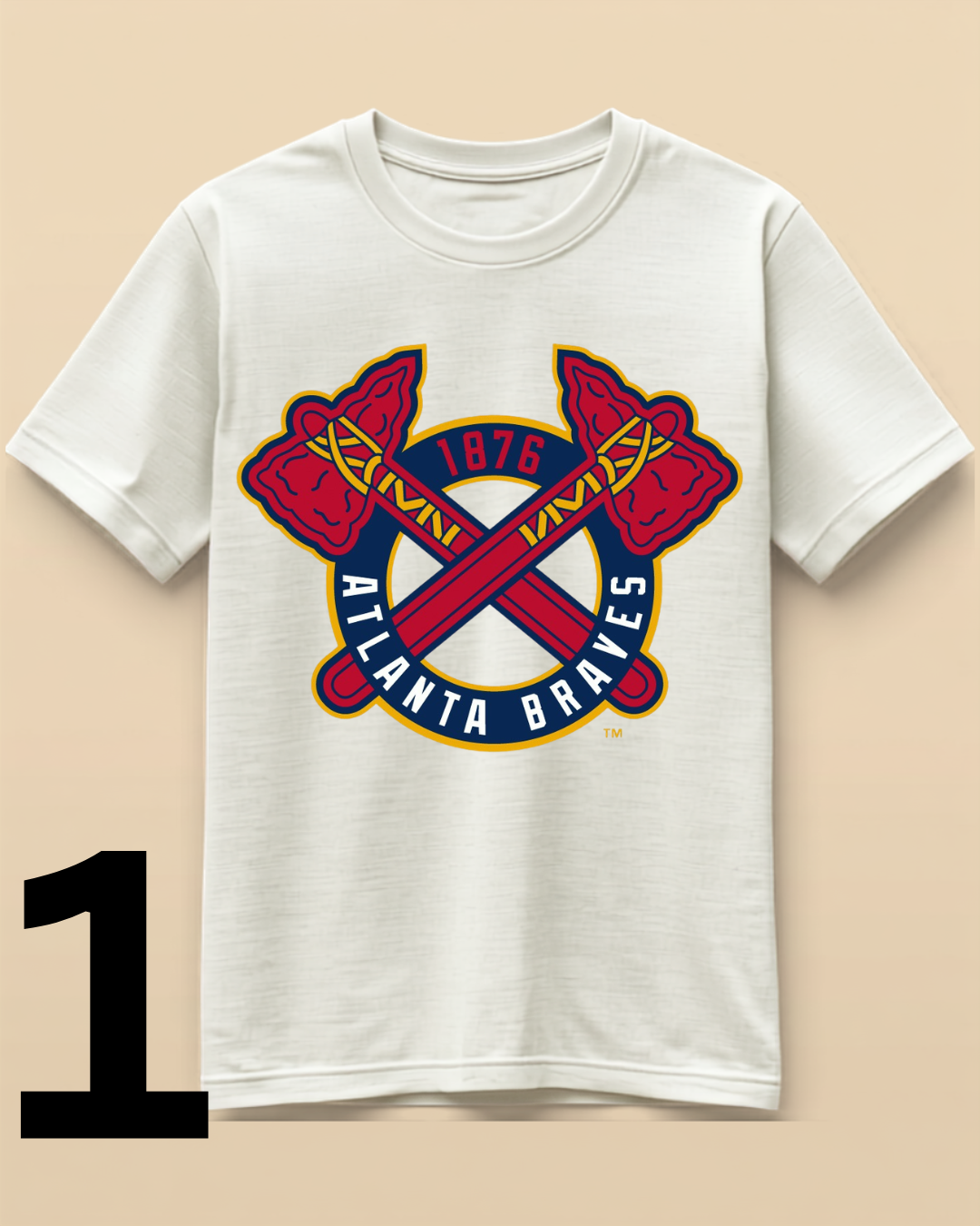 MLB