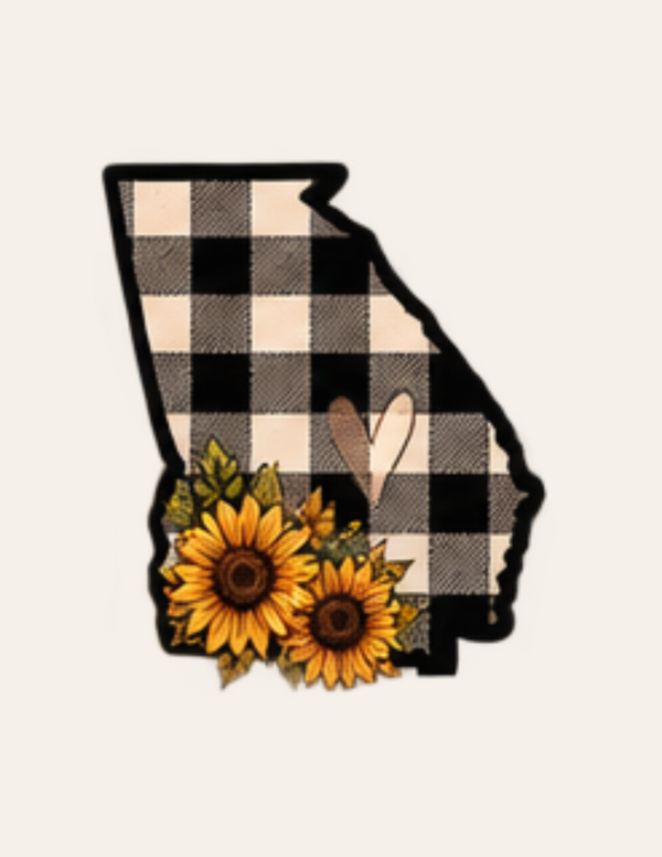Fall State