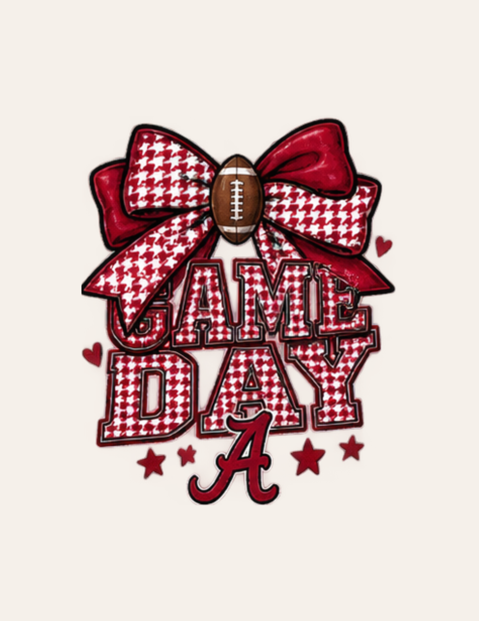AL Game Day