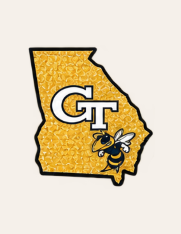 Tech State