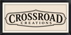 Crossroad Creations