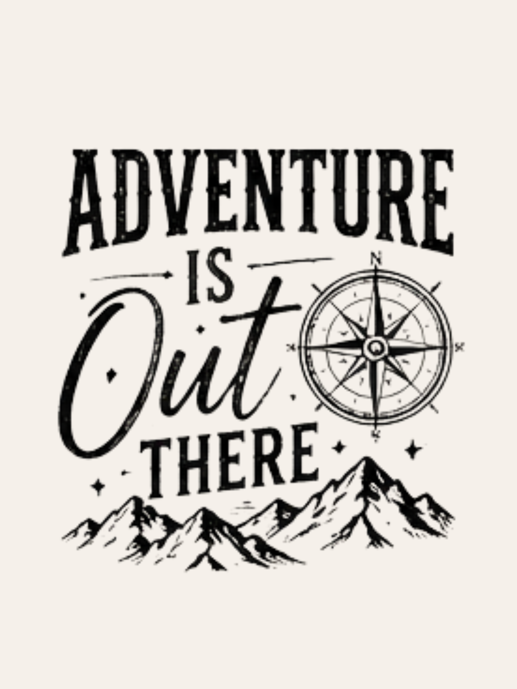 Adventure