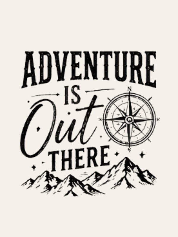 Adventure