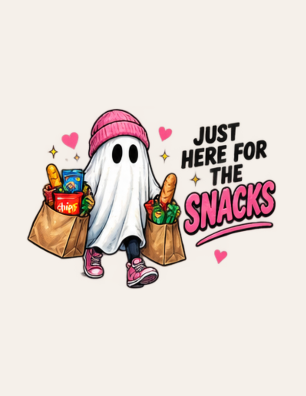 Snacks