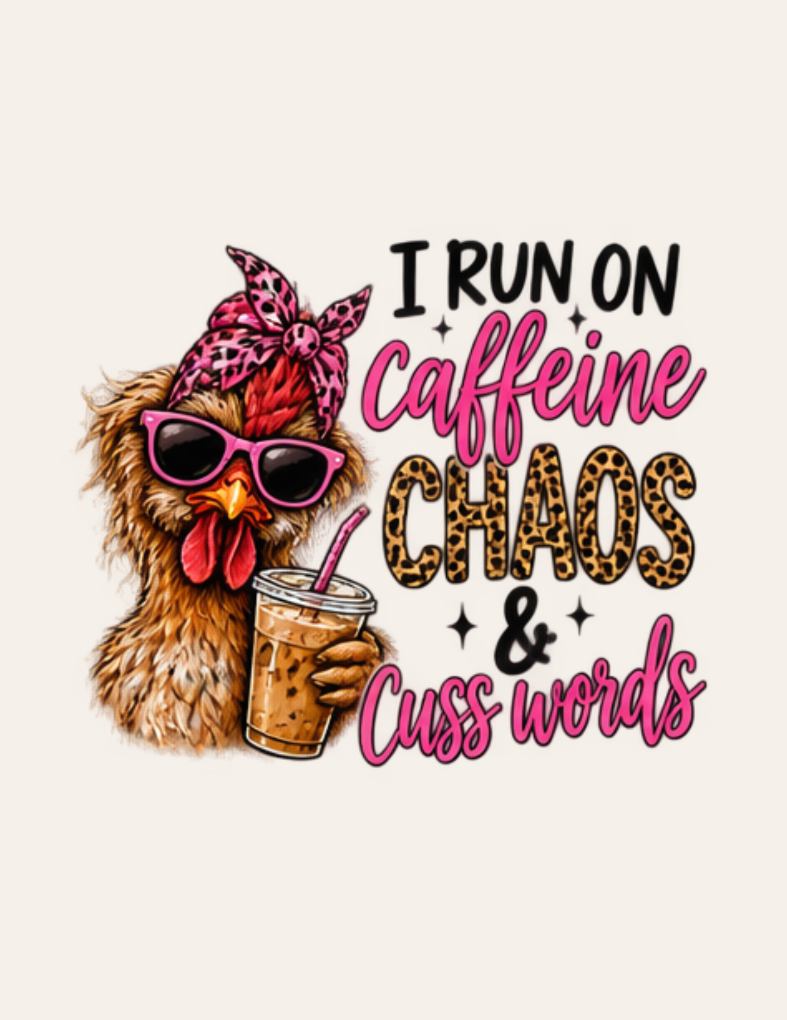 Chaos