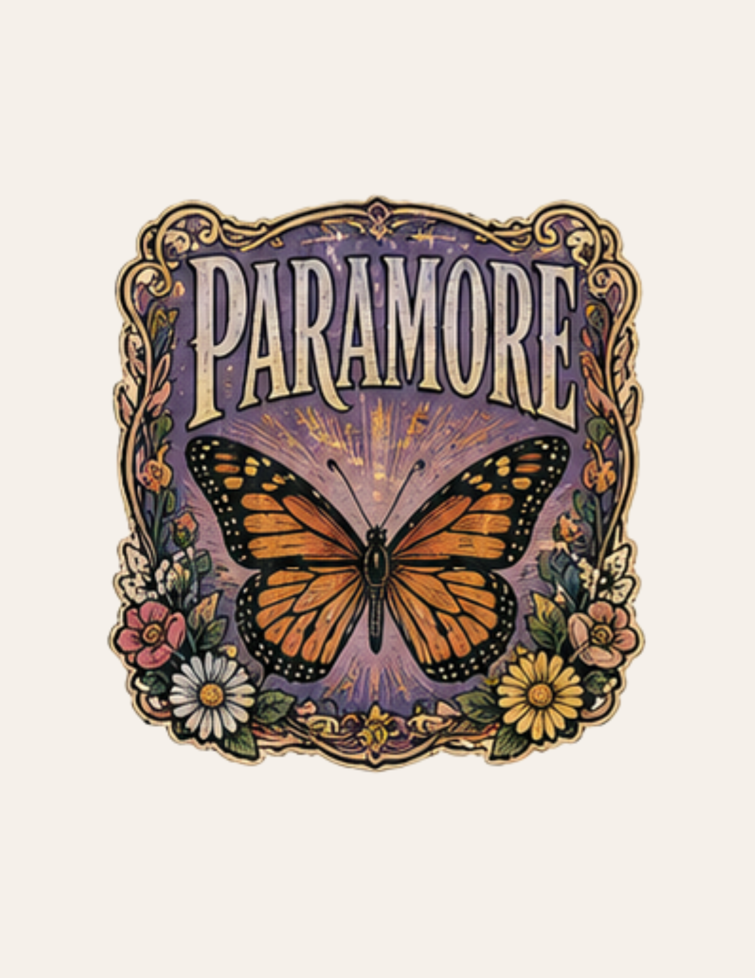 Paramore