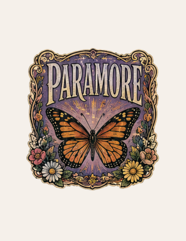 Paramore