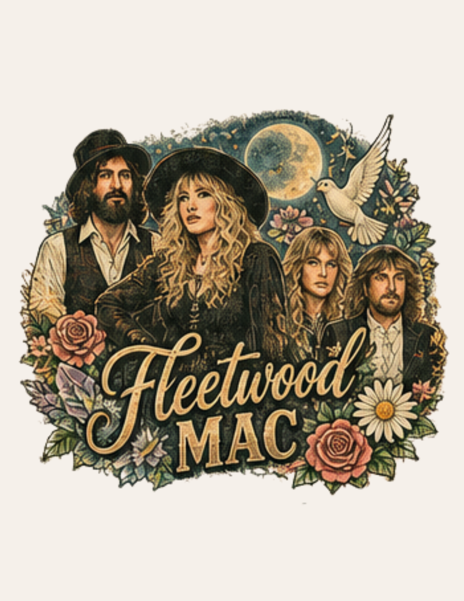 Fleetwood Mac