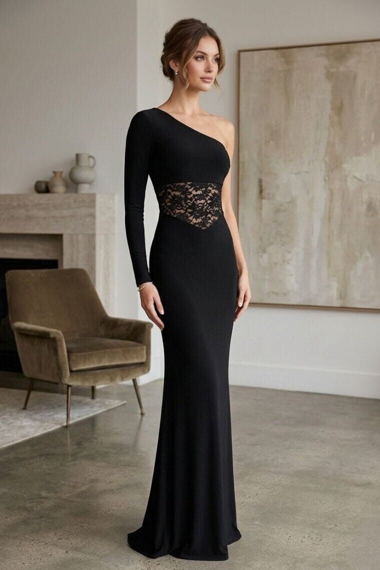 Plumeria Maxi