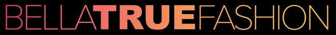 Bellatruefashion