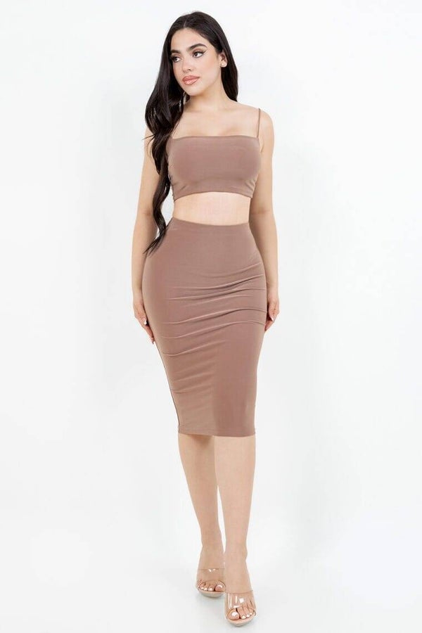 Moda Muse