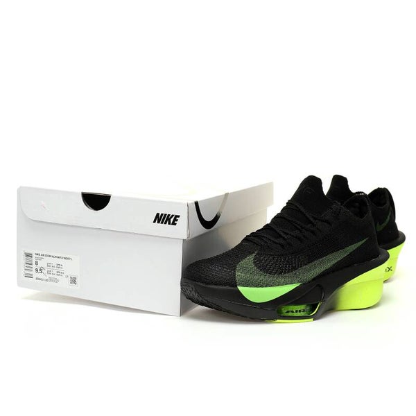 Air Zoom Alphafly