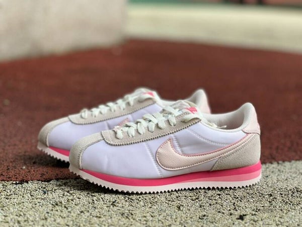 CORTEZ FEMME
