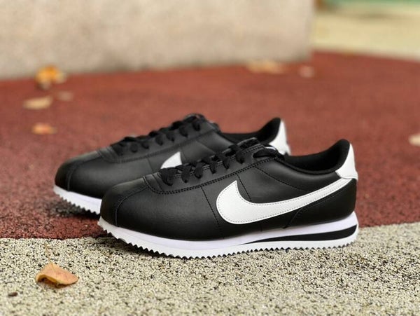 CORTEZ FEMME