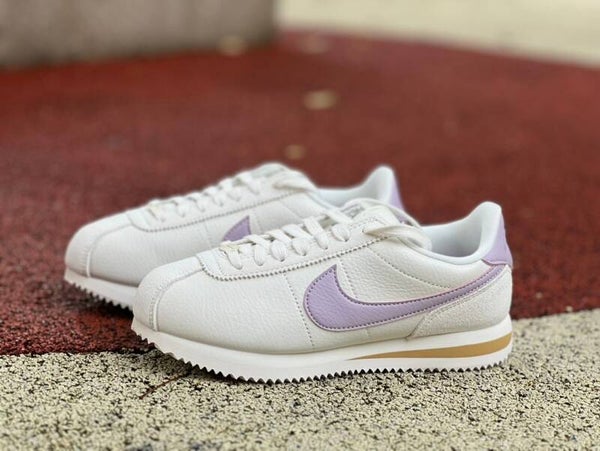 CORTEZ FEMME