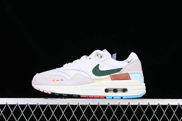 AIR MAX 1 MAN