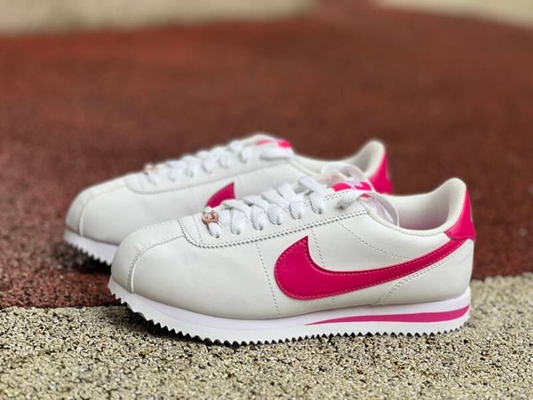 CORTEZ FEMME