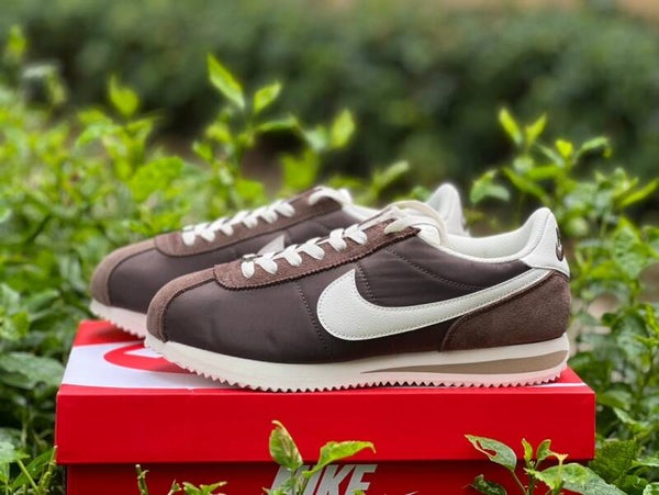 CORTEZ FEMME