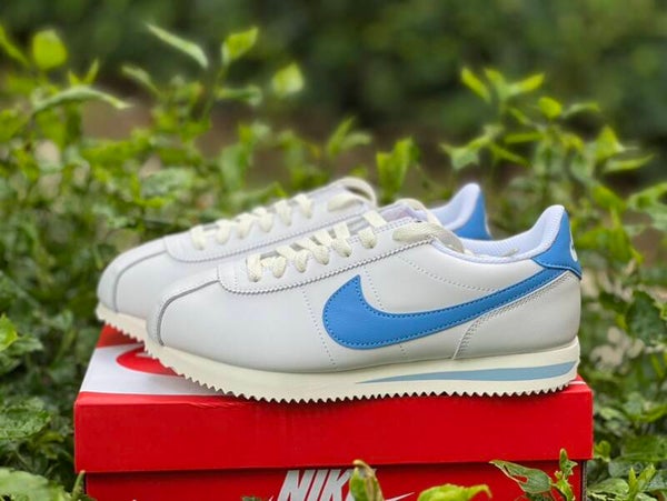 CORTEZ FEMME