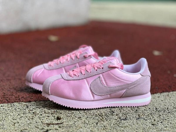 CORTEZ FEMME