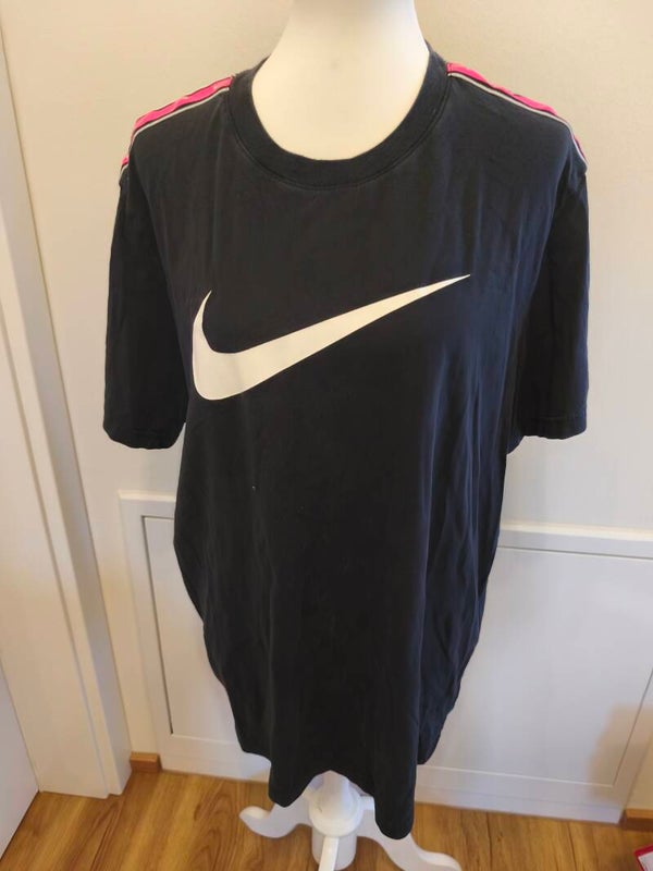 Nike T-Shirt Damen Größe XXXL