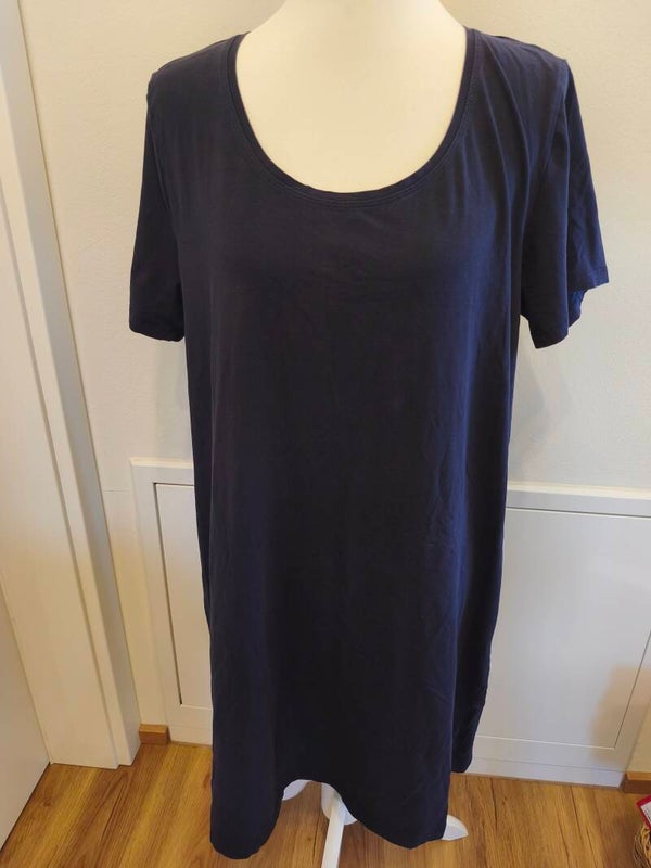 Kleid Damen Größe XXL