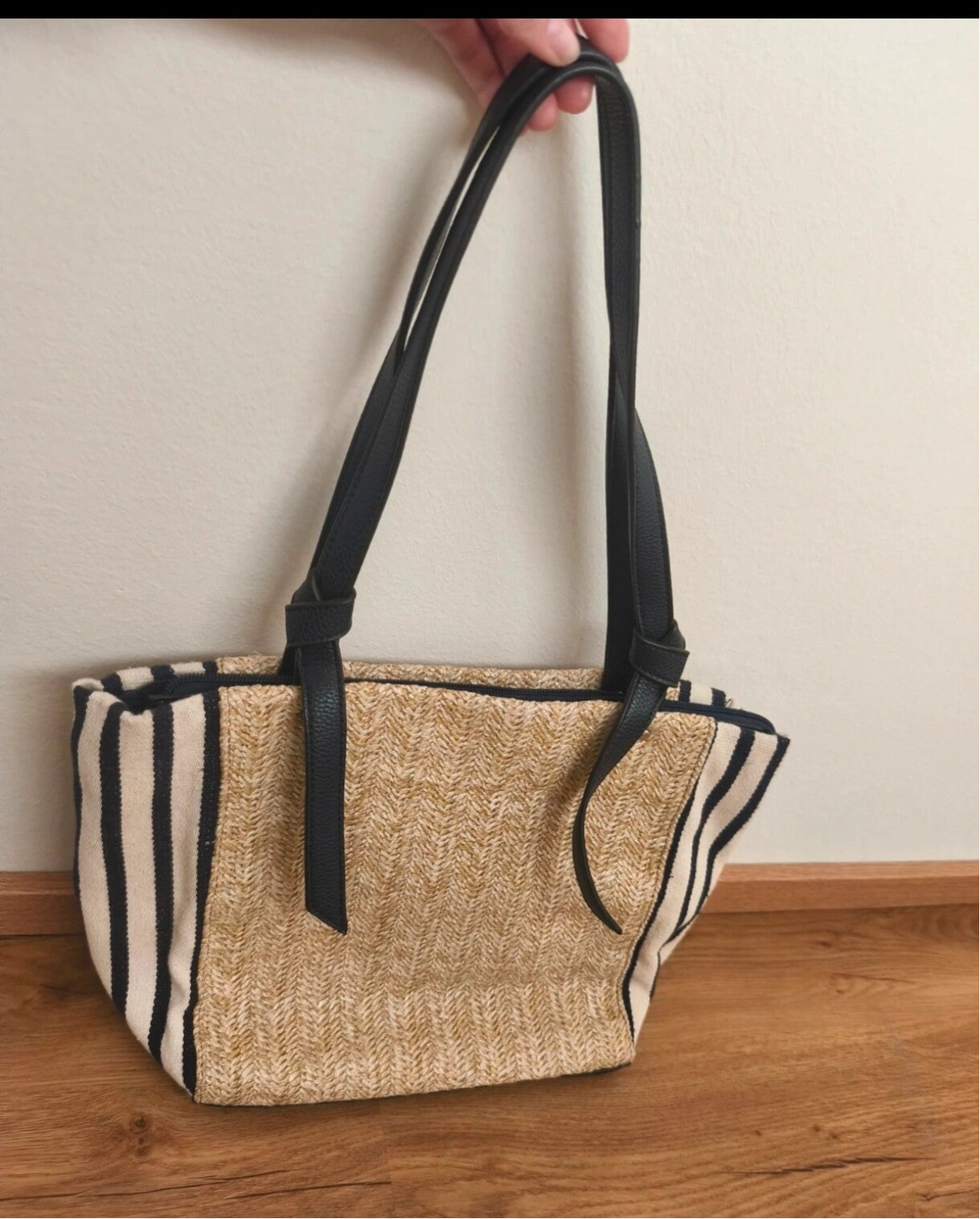 Handtasche der Marke Gabor