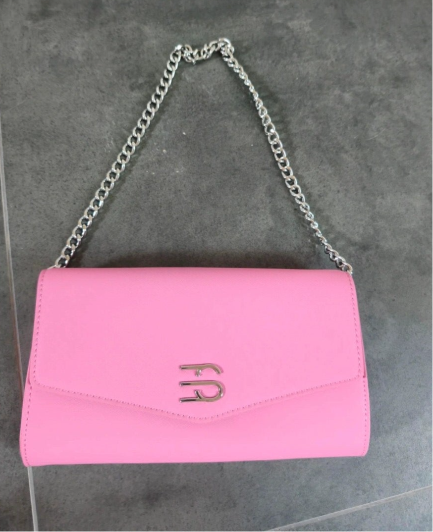 Clutch Neu Esprit