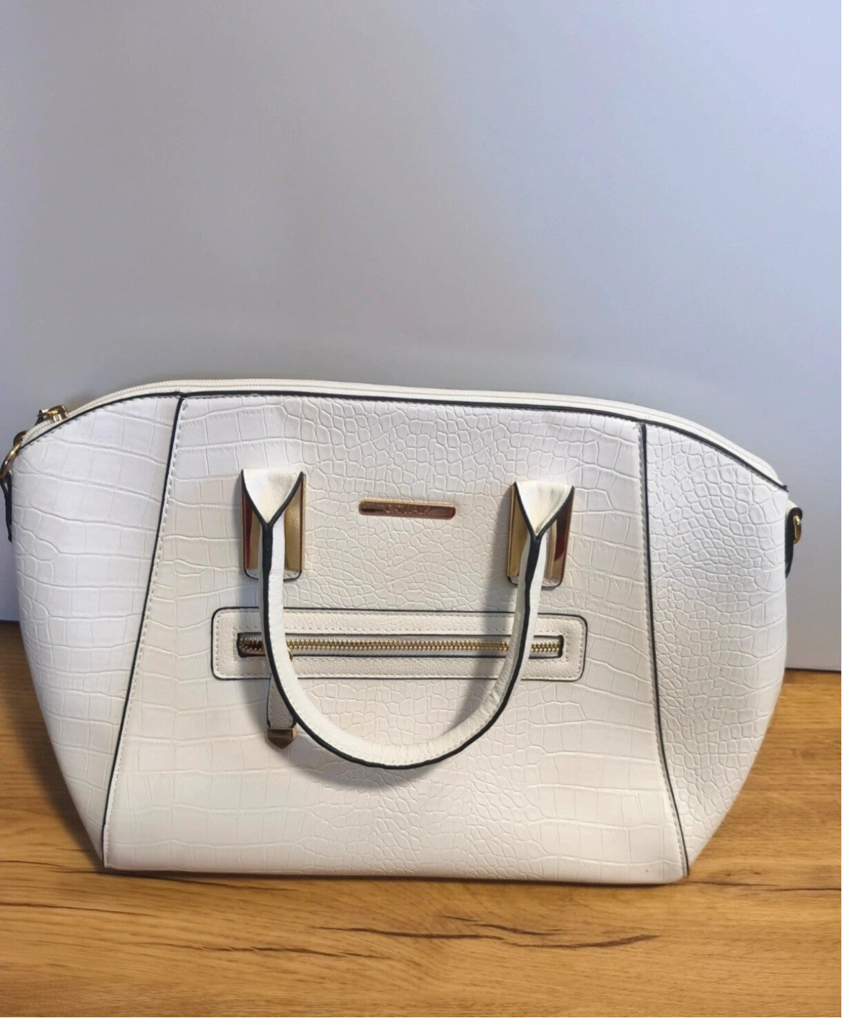 Handtasche Neu