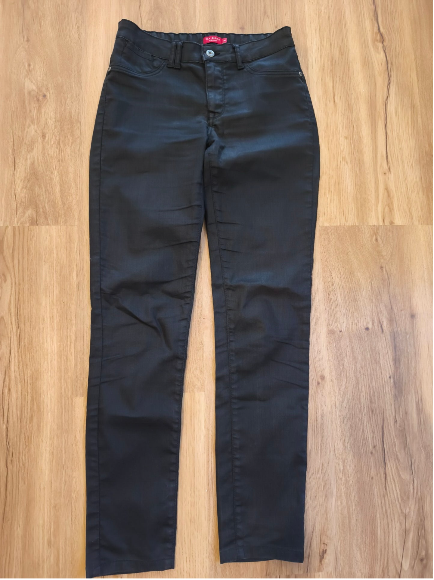 Jeans Größe S