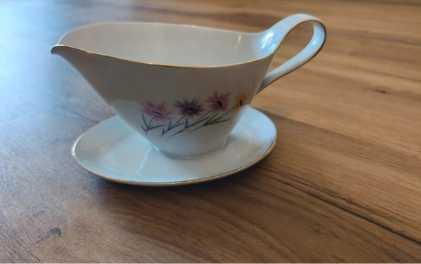 Sauciere von Winterling