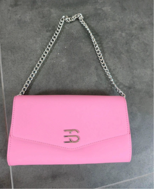 Clutch Neu Esprit