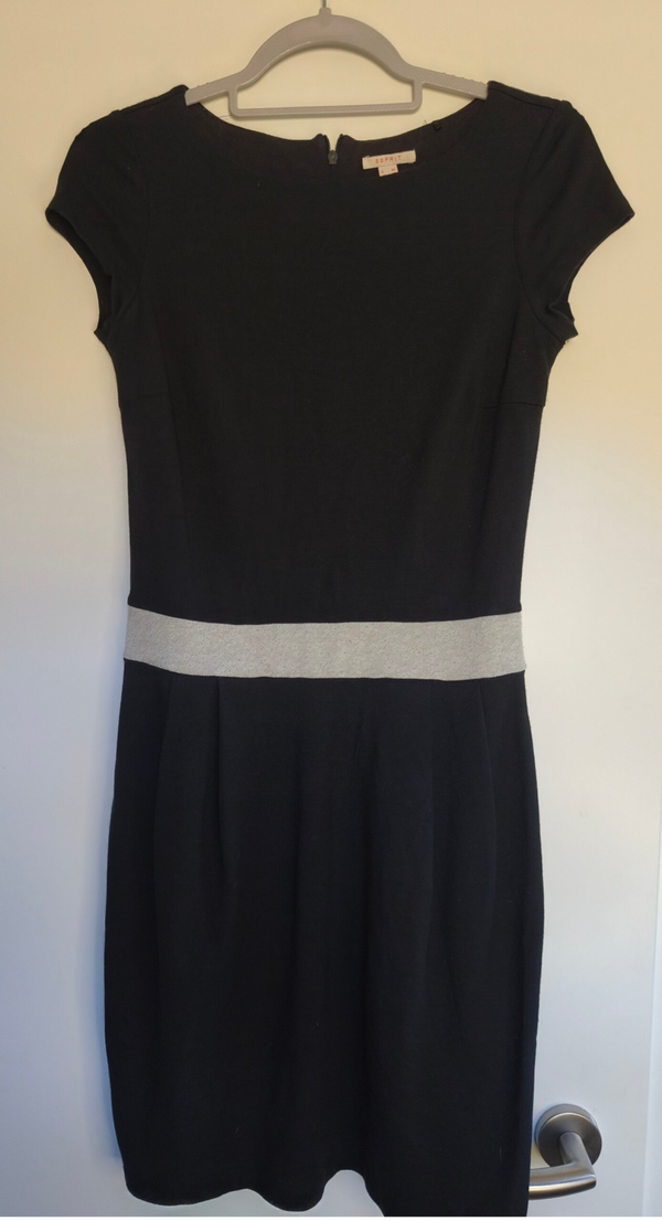 Sommerkleid Größe XS