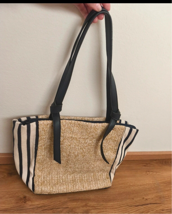 Handtasche der Marke Gabor