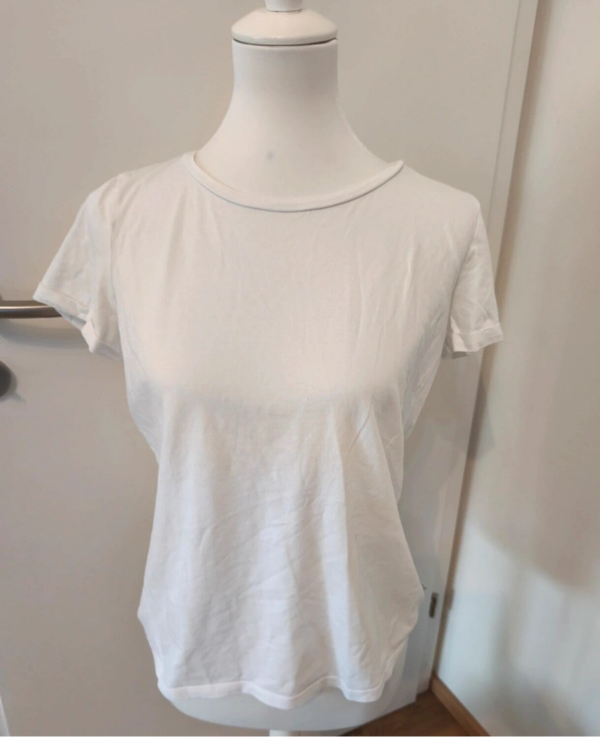 T-Shirt Größe L