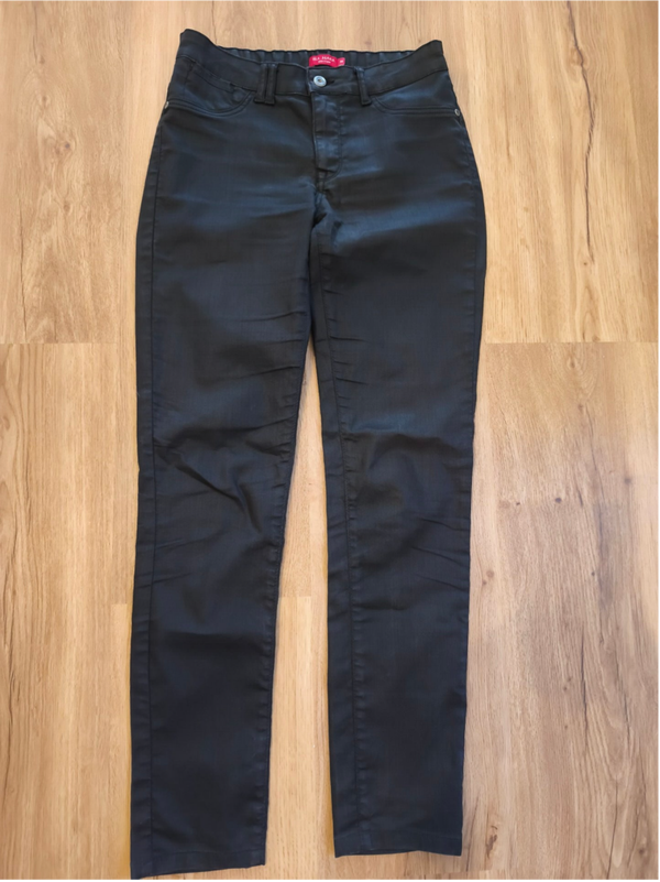 Jeans Größe S