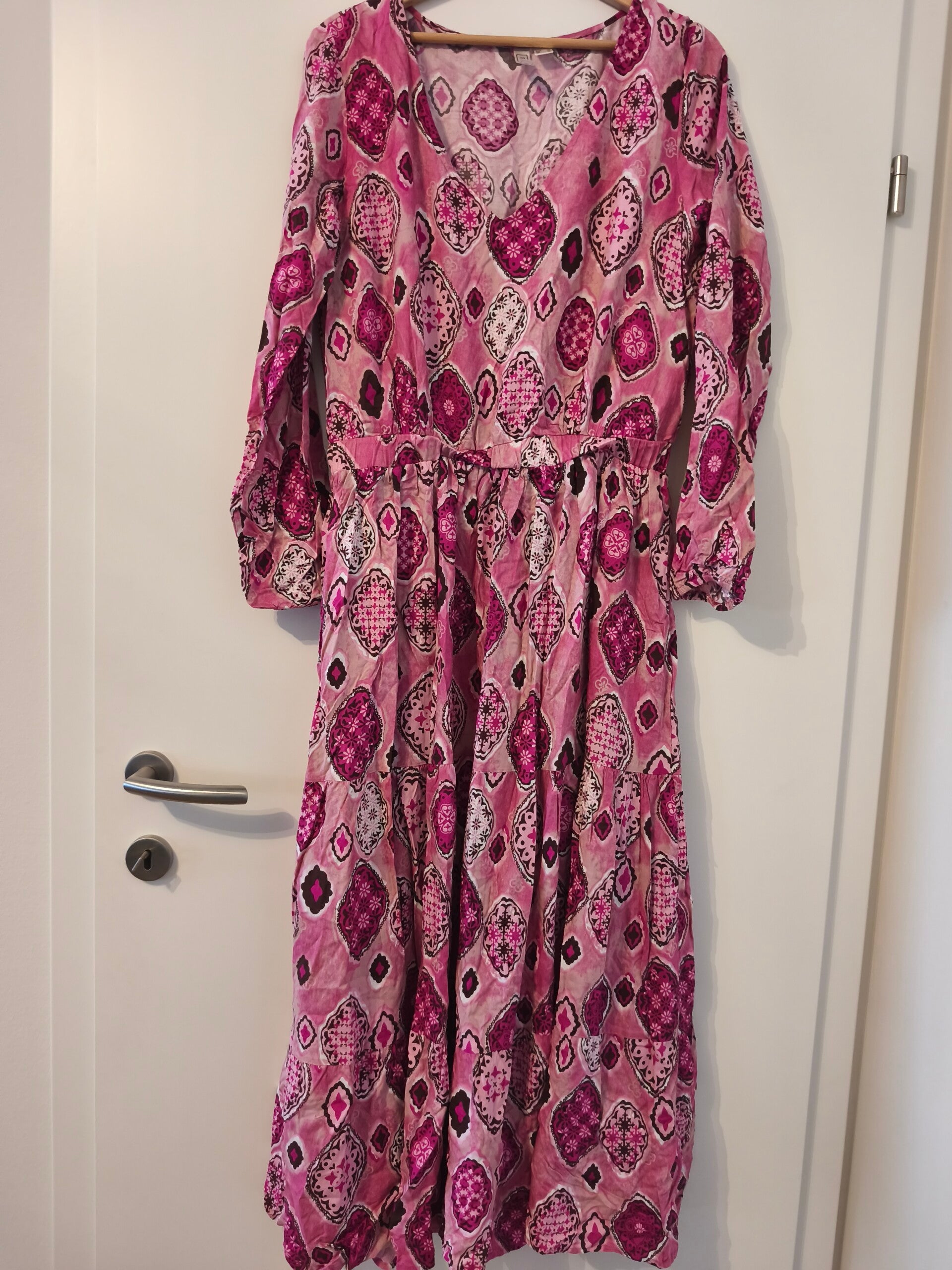 Kleid Größe 40