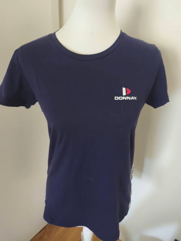 T-Shirt Größe M