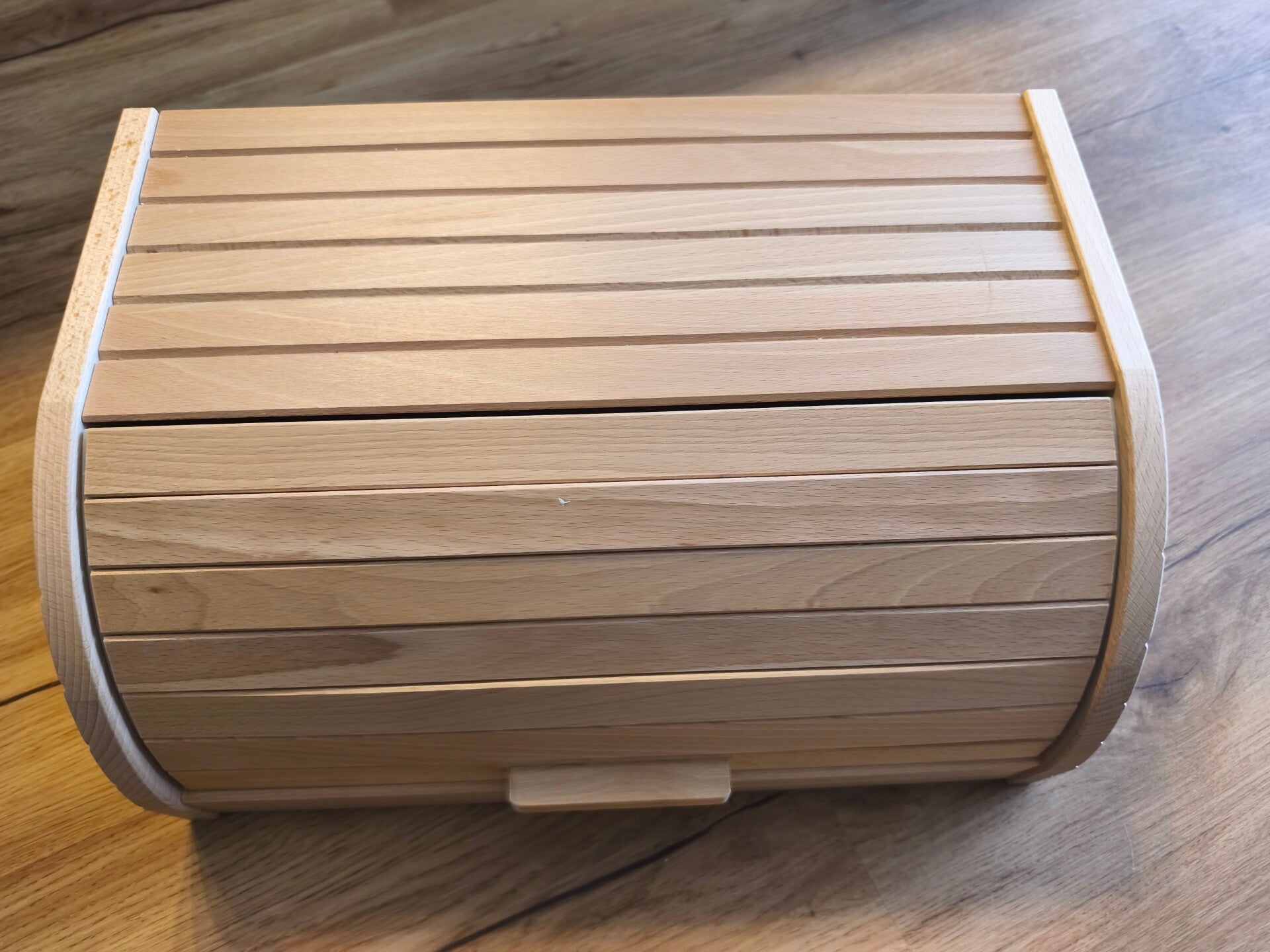 Brotkasten Ikea