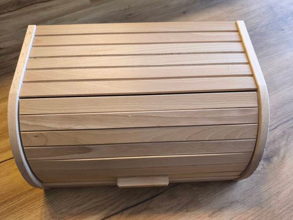 Brotkasten Ikea