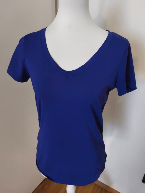 T-Shirt Größe S